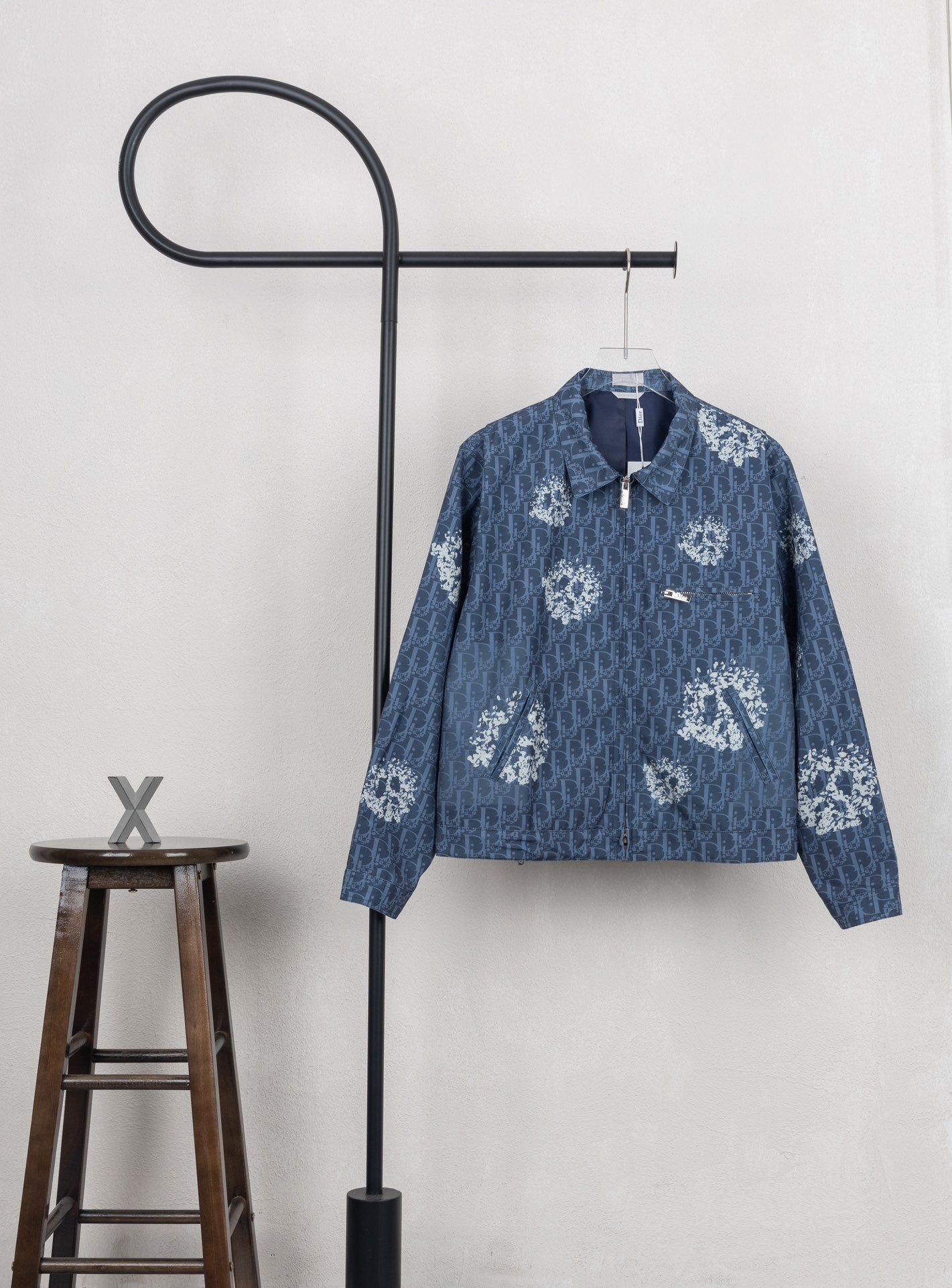 LuxluxHouse Best Quality Clothes Coats & Jackets Dior