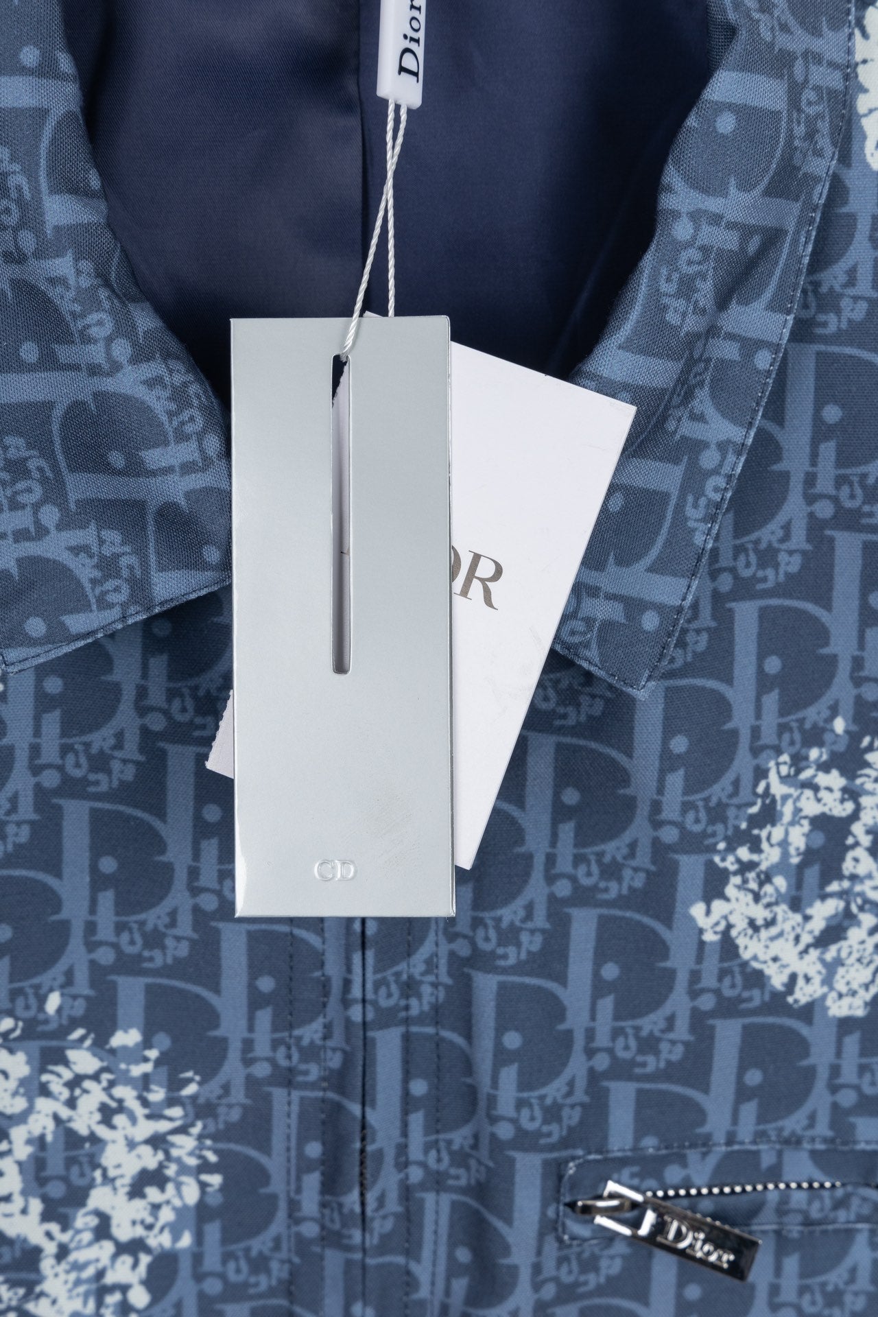 LuxluxHouse Best Quality Clothes Coats & Jackets Dior