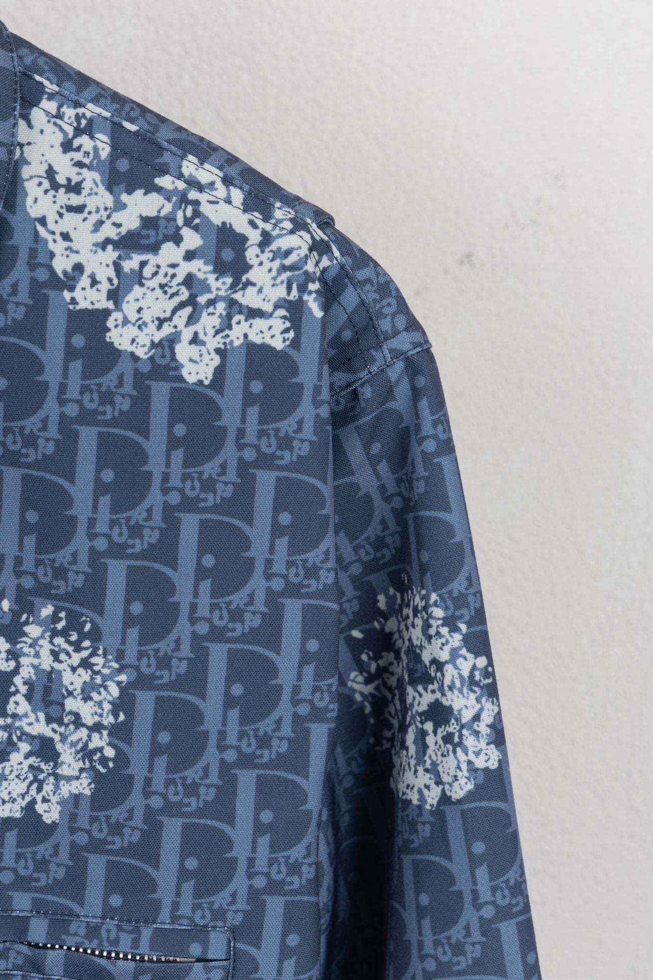 LuxluxHouse Best Quality Clothes Coats & Jackets Dior