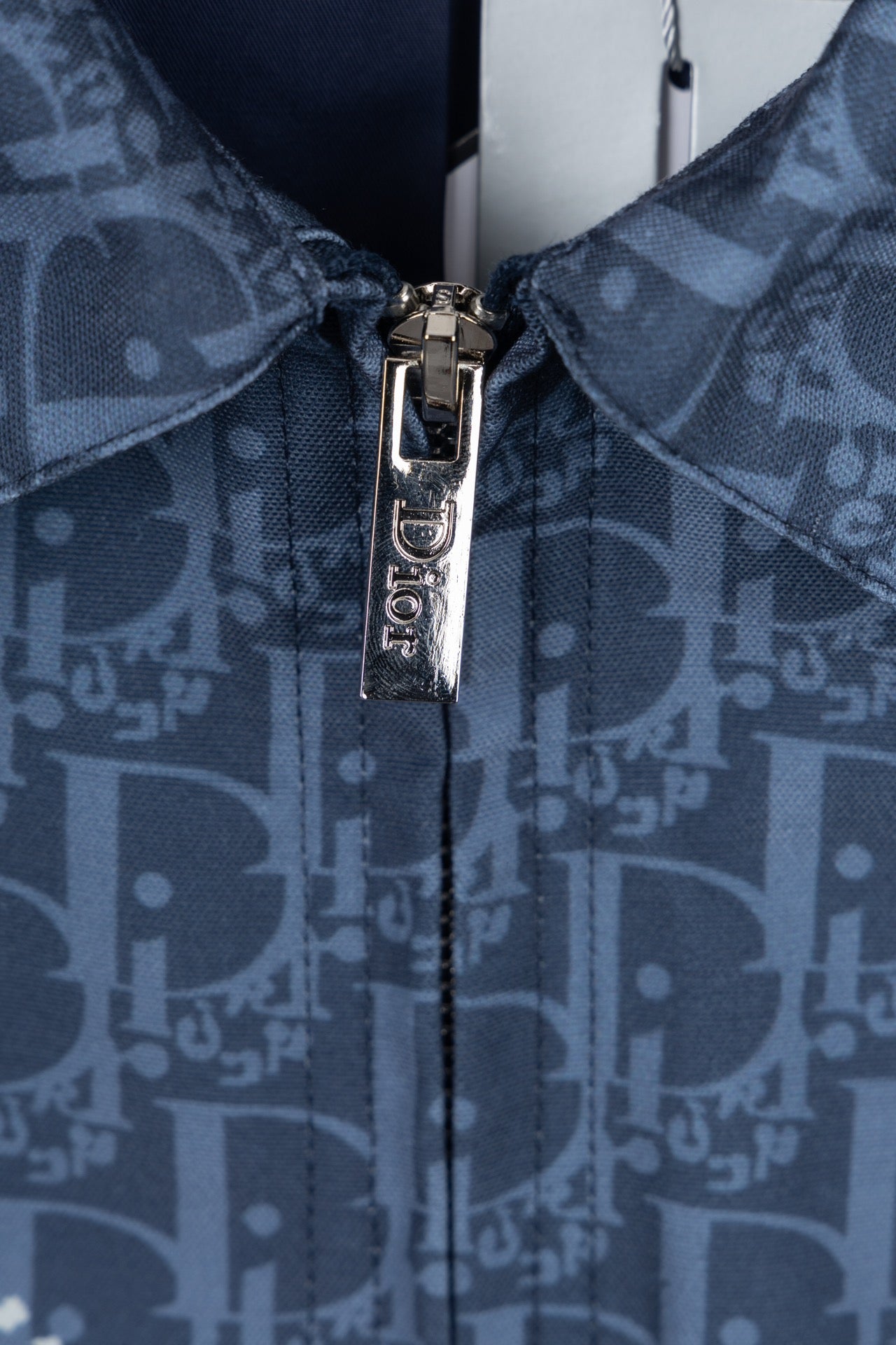 LuxluxHouse Best Quality Clothes Coats & Jackets Dior