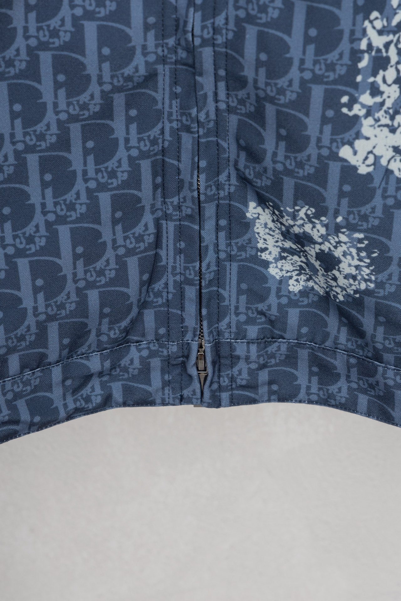 LuxluxHouse Best Quality Clothes Coats & Jackets Dior