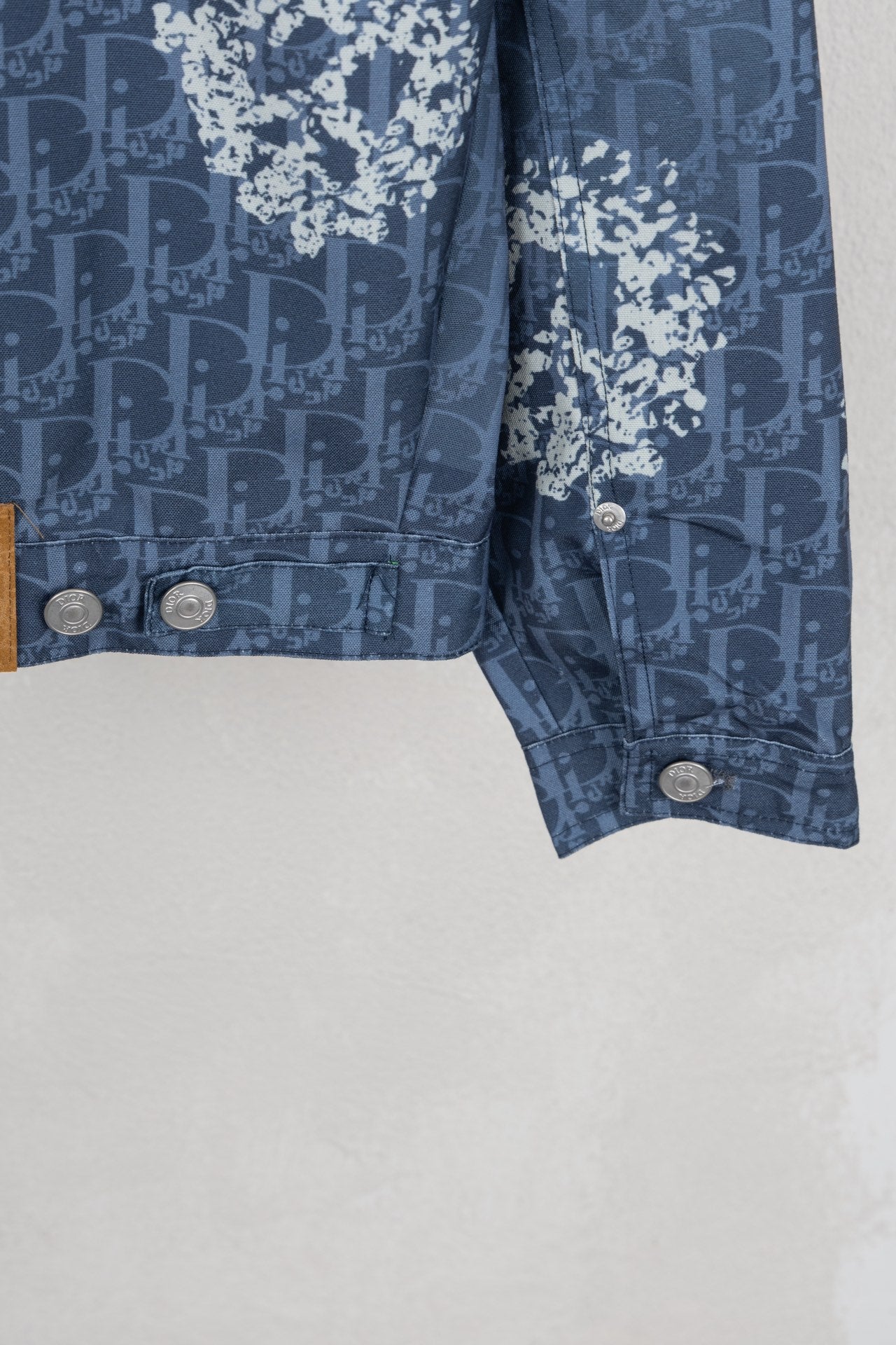 LuxluxHouse Best Quality Clothes Coats & Jackets Dior