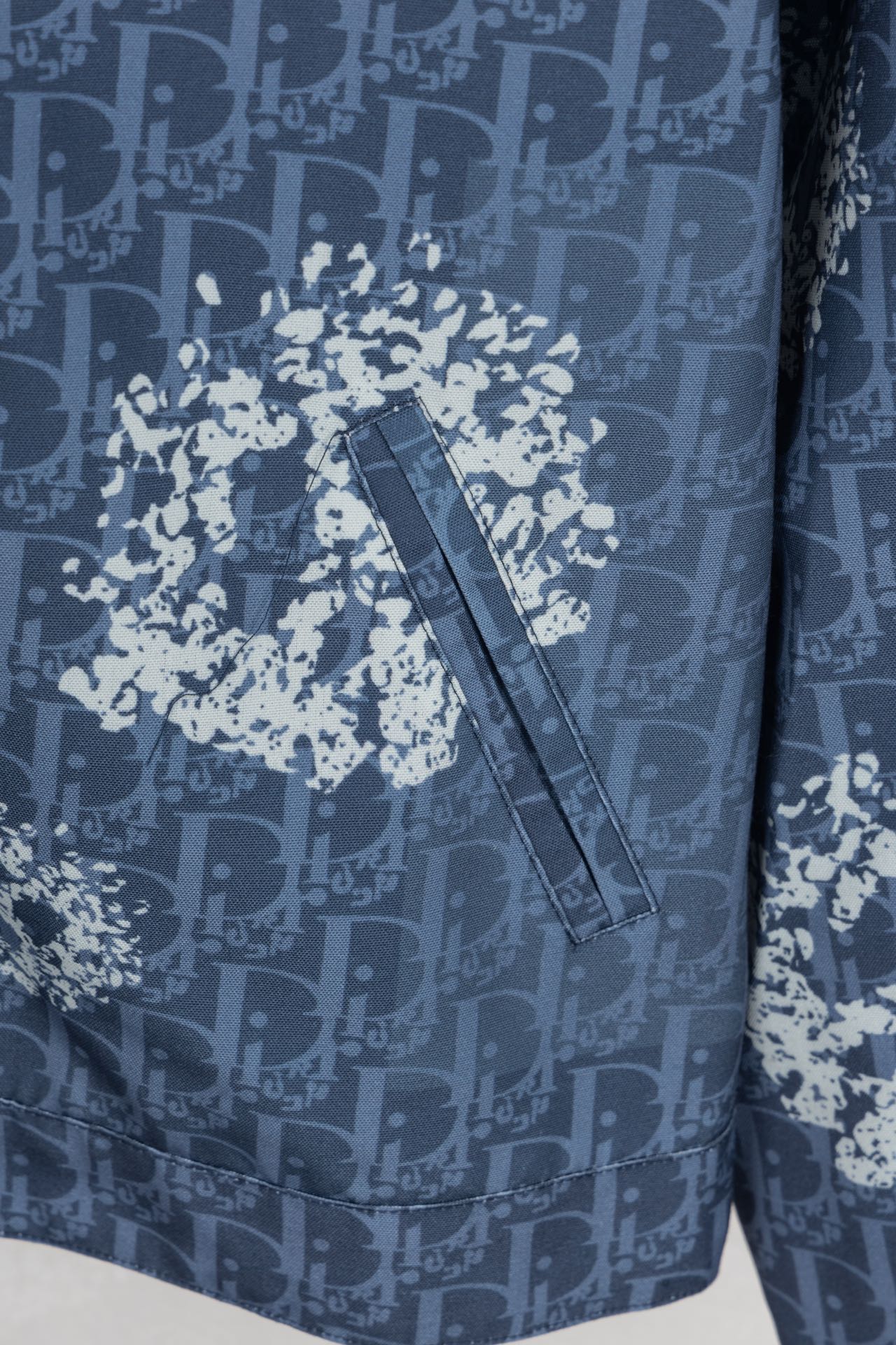 LuxluxHouse Best Quality Clothes Coats & Jackets Dior