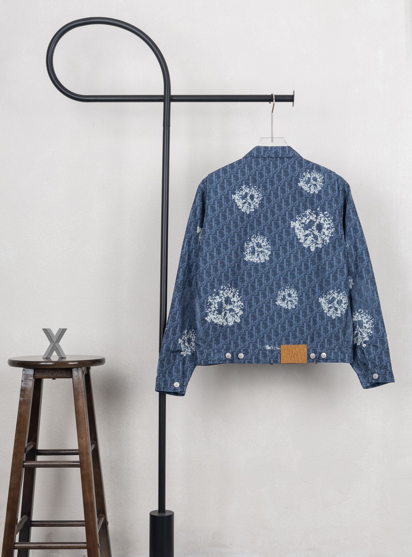 LuxluxHouse Best Quality Clothes Coats & Jackets Dior