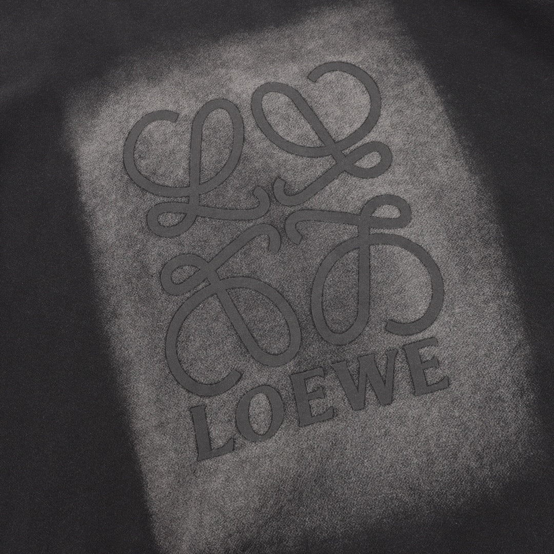 LuxluxHouse Best Quality Clothes Hoodie & Sweater Loewe