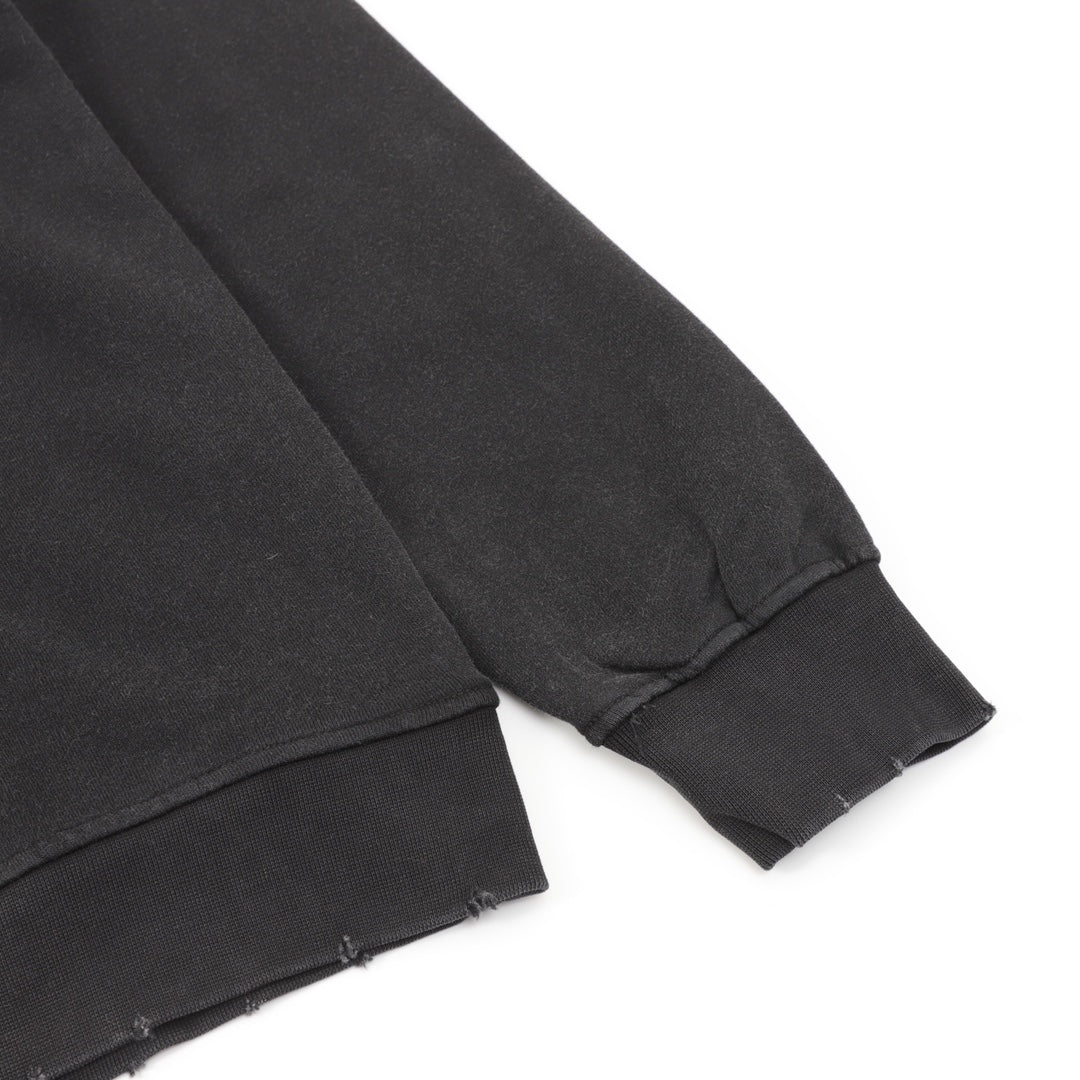 LuxluxHouse Best Quality Clothes Hoodie & Sweater Loewe
