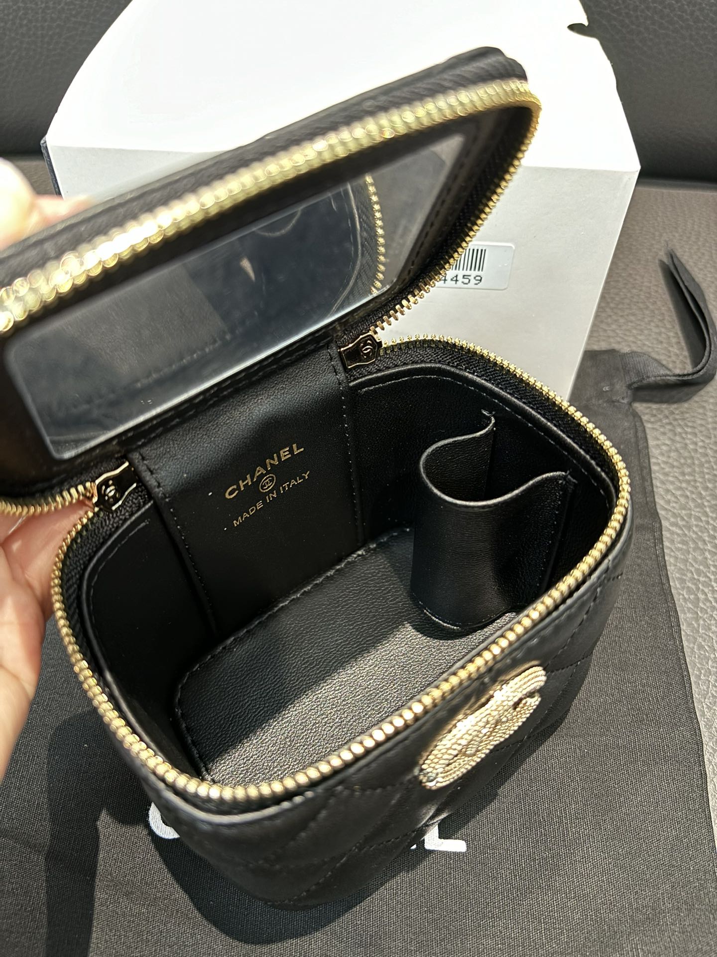 LuxluxHouse Best Quality Bags Chanel Women