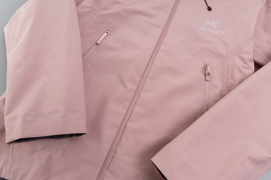 LuxluxHouse Best Quality Clothes Coats & Jackets Arcteryx