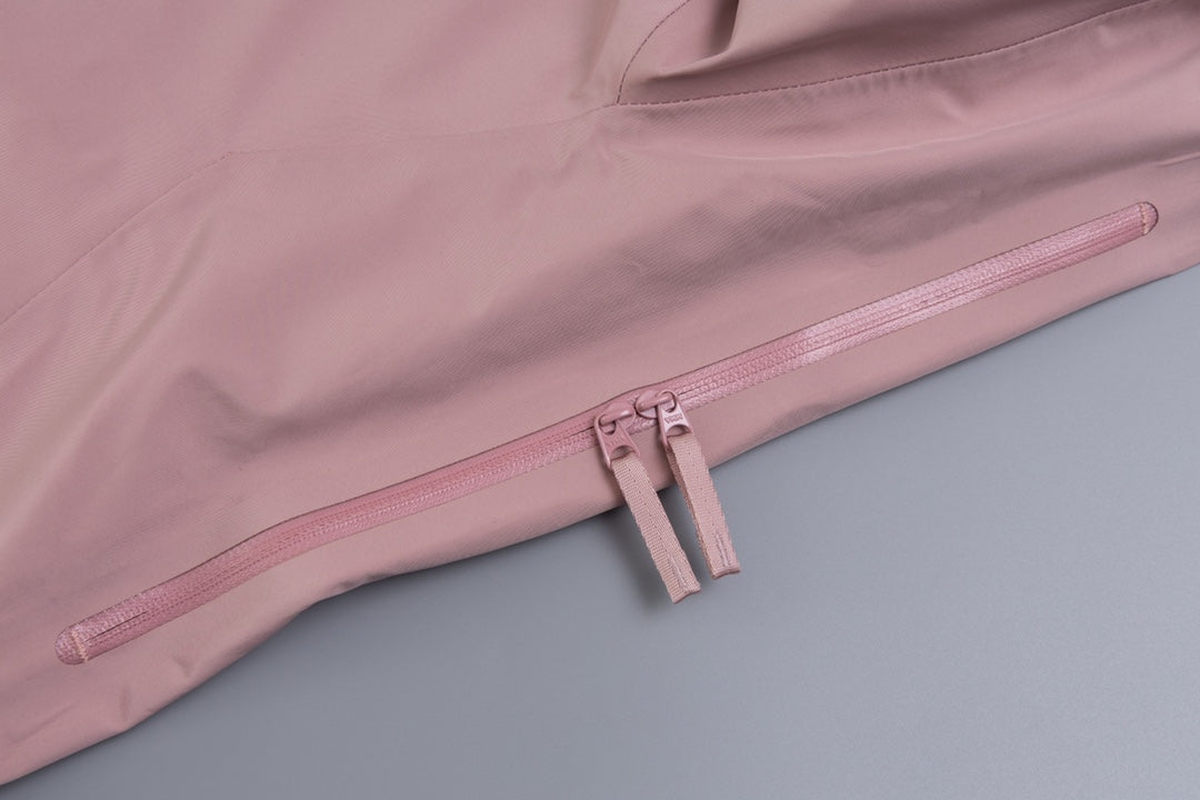 LuxluxHouse Best Quality Clothes Coats & Jackets Arcteryx