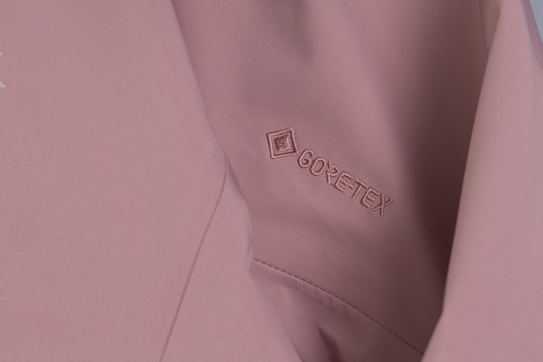 LuxluxHouse Best Quality Clothes Coats & Jackets Arcteryx