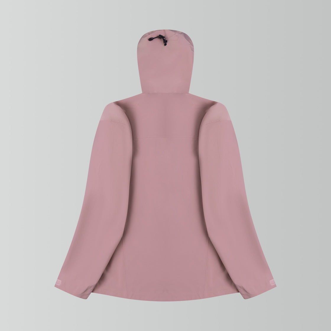 LuxluxHouse Best Quality Clothes Coats & Jackets Arcteryx