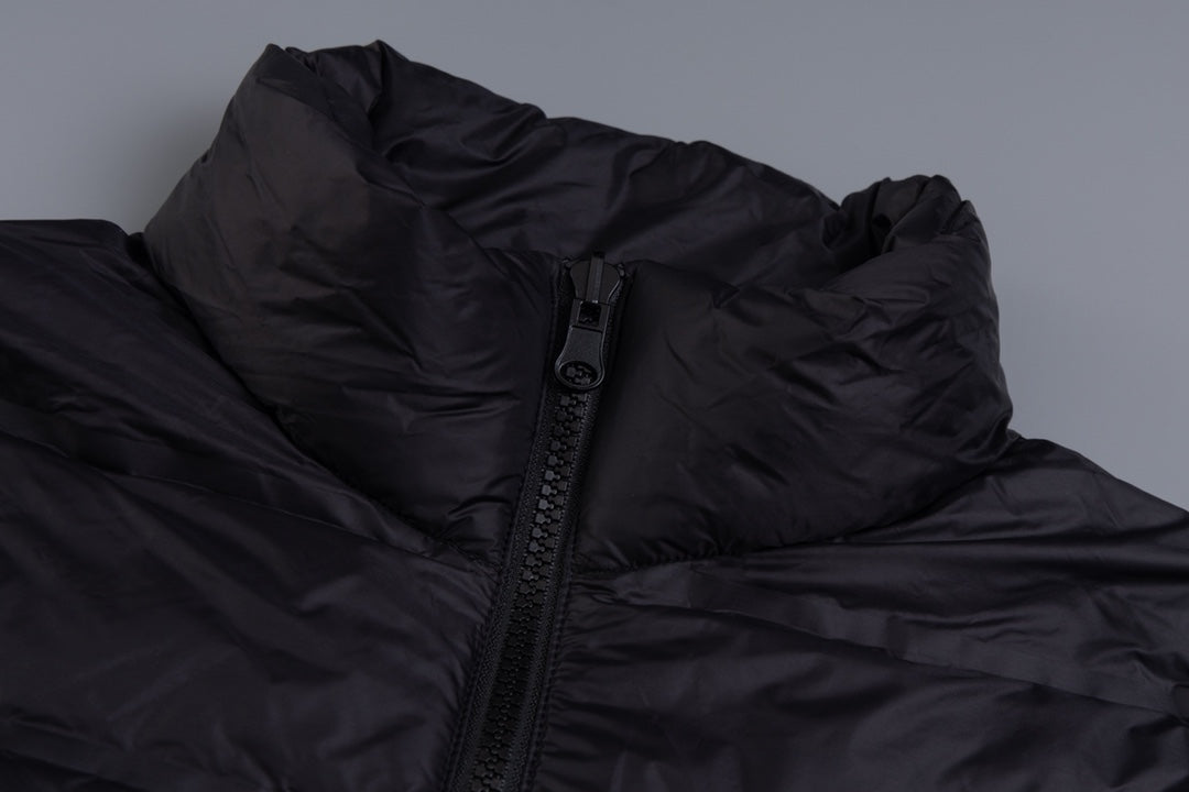 LuxluxHouse Best Quality Clothes Coats & Jackets Arcteryx