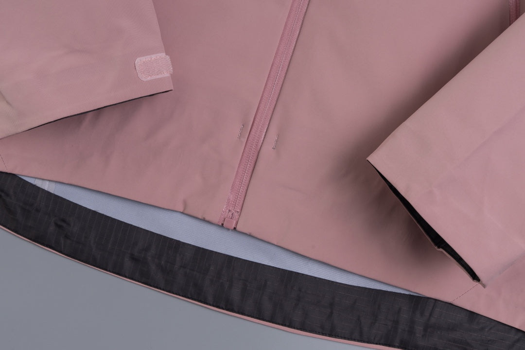 LuxluxHouse Best Quality Clothes Coats & Jackets Arcteryx