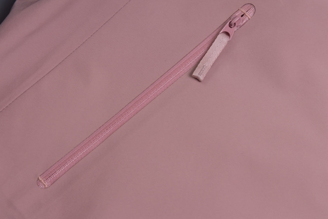 LuxluxHouse Best Quality Clothes Coats & Jackets Arcteryx