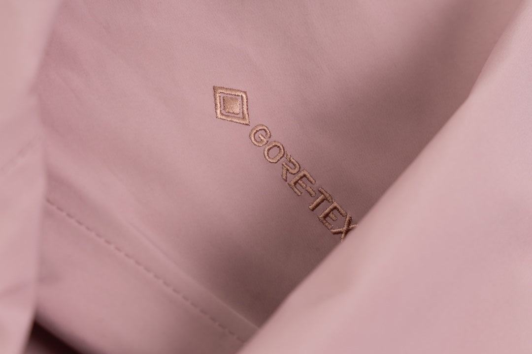 LuxluxHouse Best Quality Clothes Coats & Jackets Arcteryx