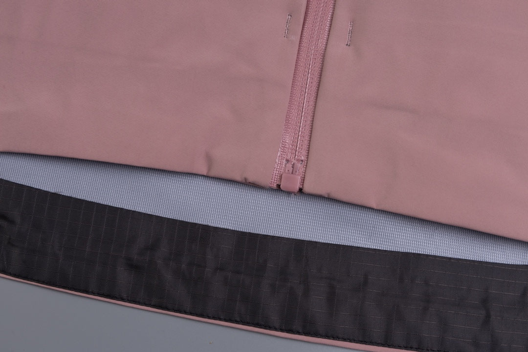 LuxluxHouse Best Quality Clothes Coats & Jackets Arcteryx