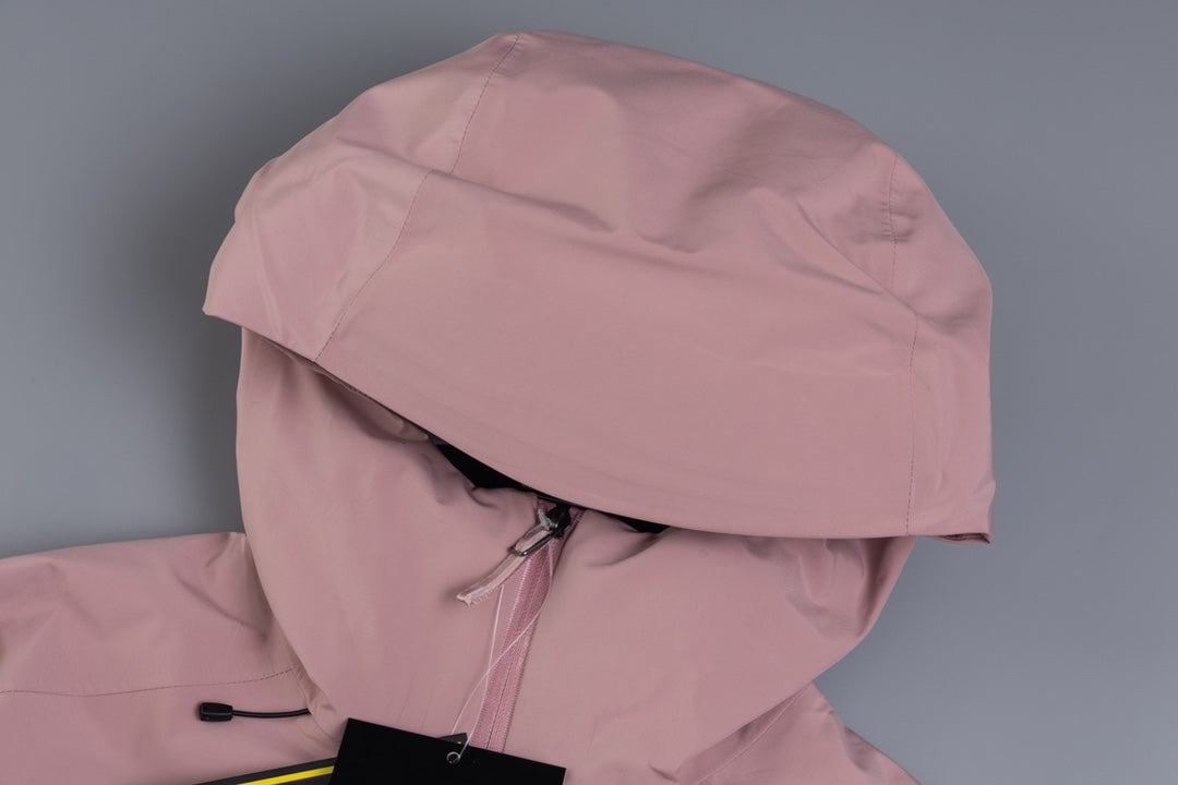 LuxluxHouse Best Quality Clothes Coats & Jackets Arcteryx