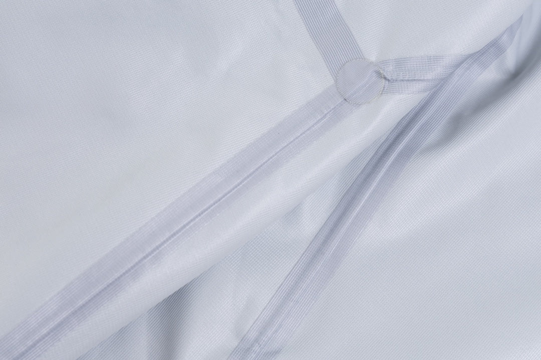 LuxluxHouse Best Quality Clothes Coats & Jackets Arcteryx