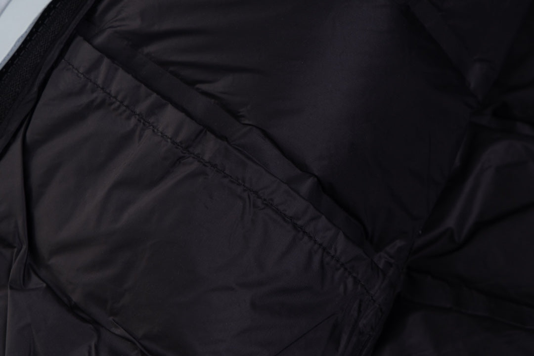LuxluxHouse Best Quality Clothes Coats & Jackets Arcteryx