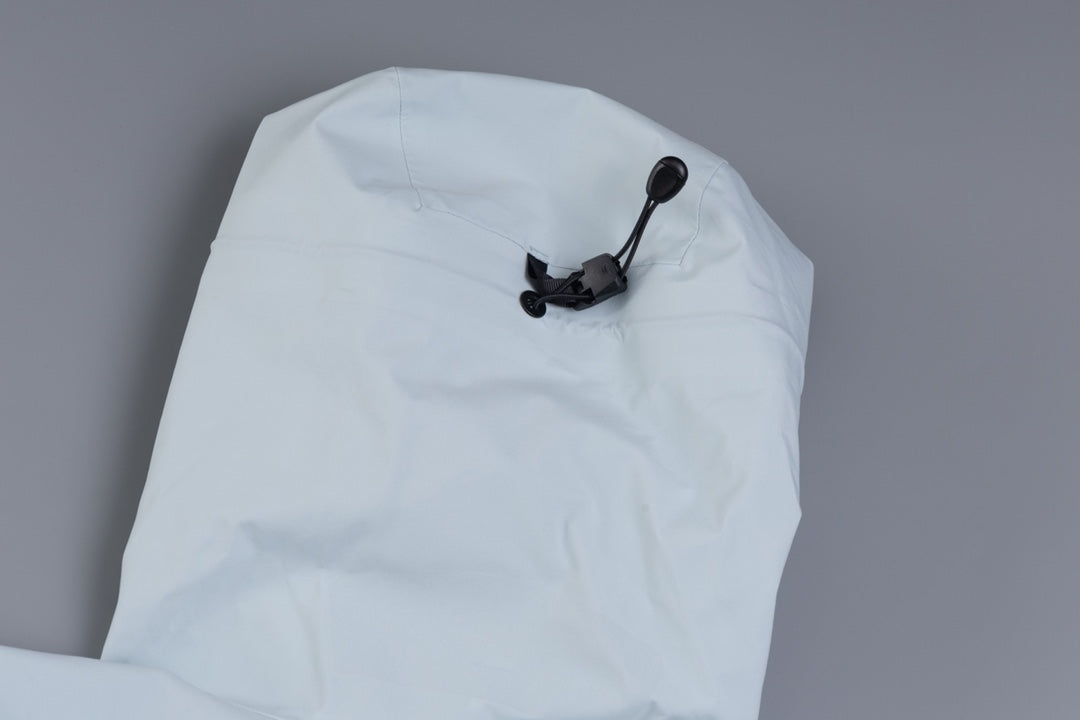 LuxluxHouse Best Quality Clothes Coats & Jackets Arcteryx