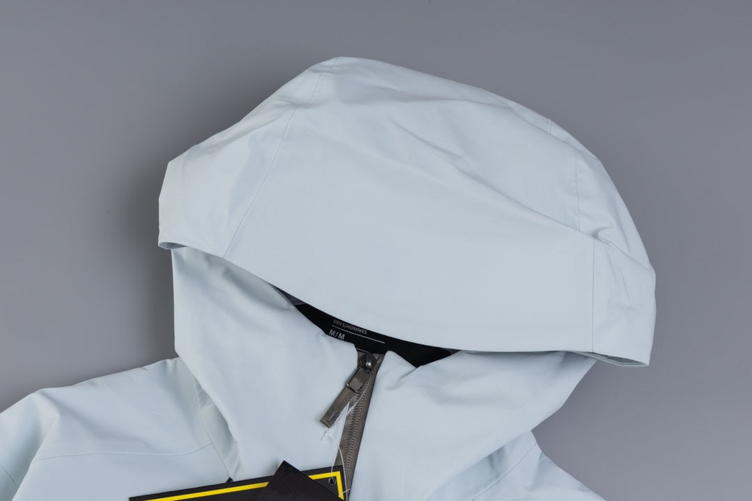 LuxluxHouse Best Quality Clothes Coats & Jackets Arcteryx