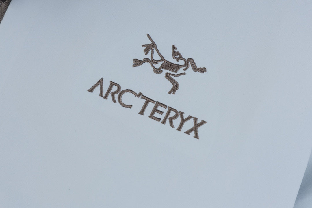 LuxluxHouse Best Quality Clothes Coats & Jackets Arcteryx