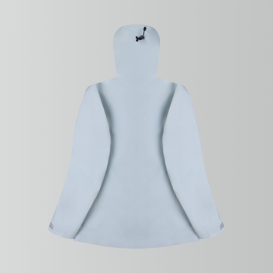 LuxluxHouse Best Quality Clothes Coats & Jackets Arcteryx