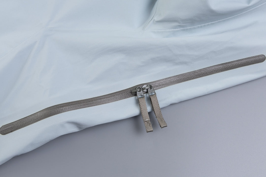 LuxluxHouse Best Quality Clothes Coats & Jackets Arcteryx