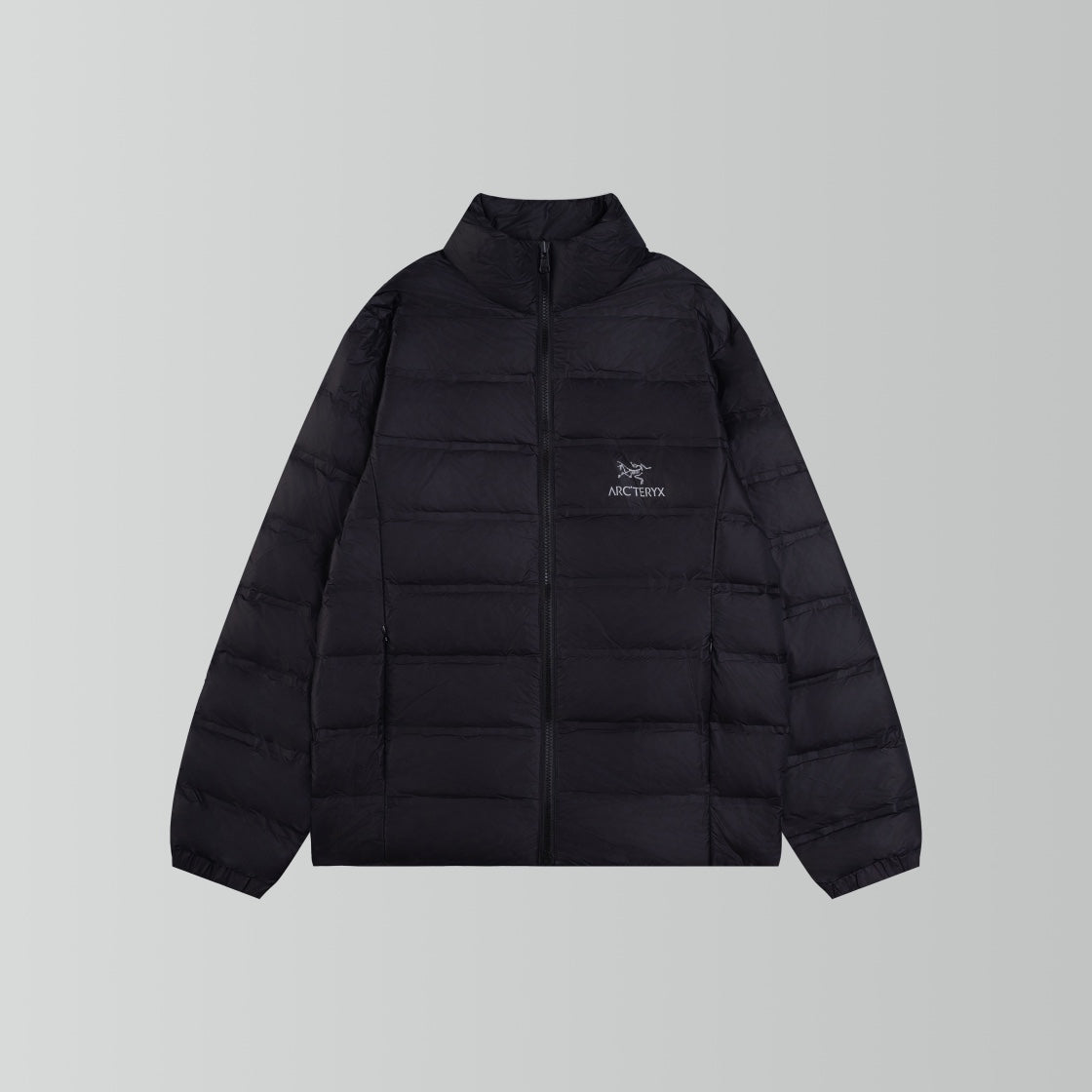 LuxluxHouse Best Quality Clothes Coats & Jackets Arcteryx