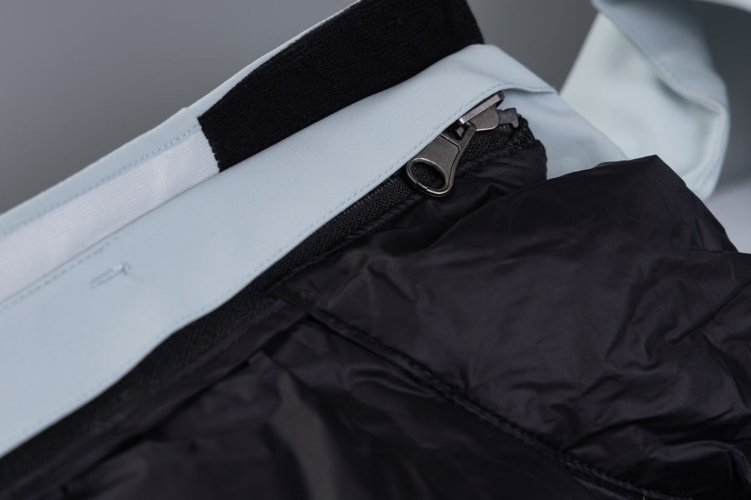 LuxluxHouse Best Quality Clothes Coats & Jackets Arcteryx