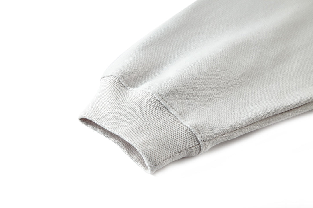 LuxluxHouse Best Quality Clothes Balenciaga Hoodie & Sweater