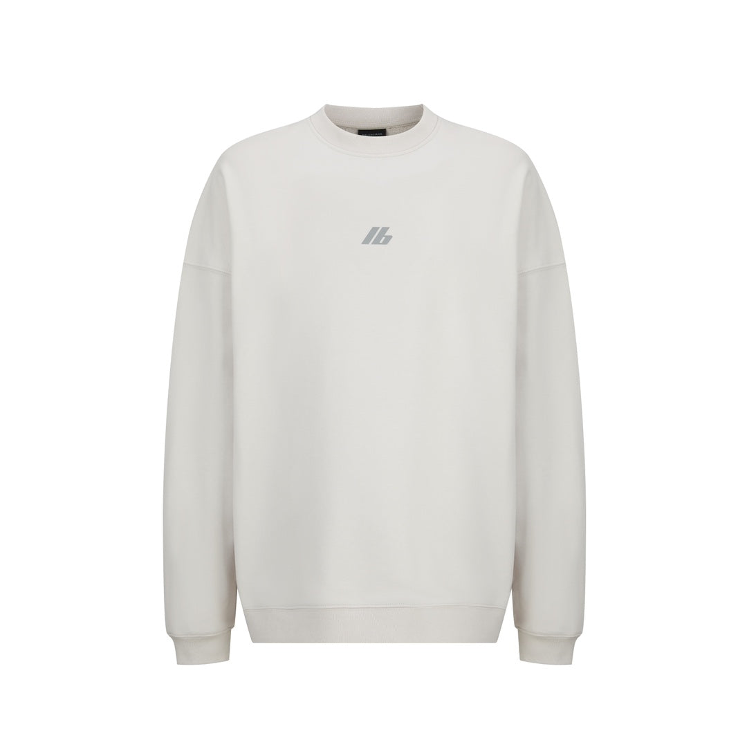 LuxluxHouse Best Quality Clothes Balenciaga Hoodie & Sweater