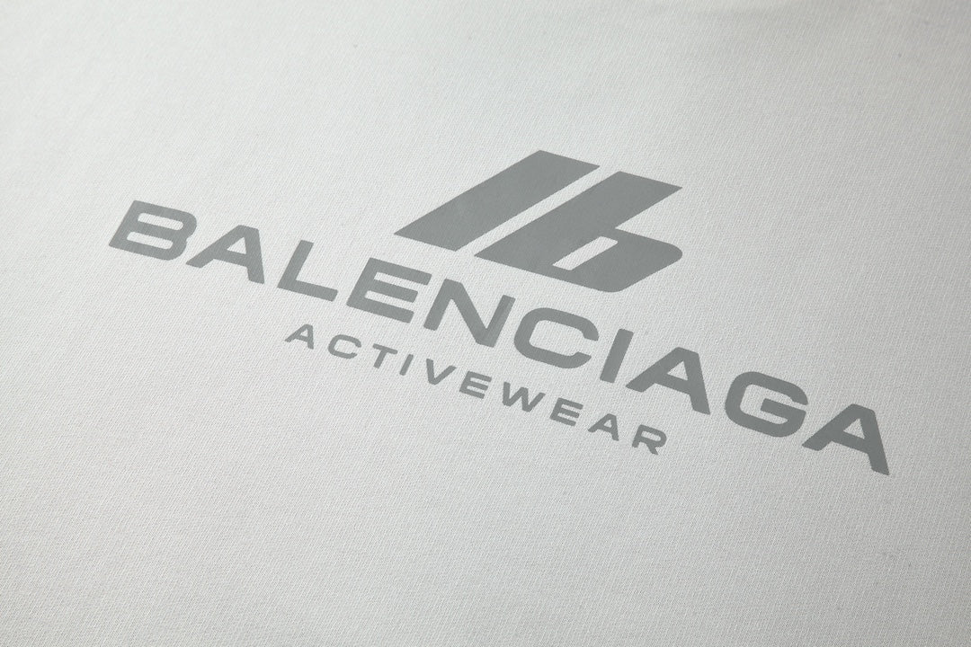 LuxluxHouse Best Quality Clothes Balenciaga Hoodie & Sweater