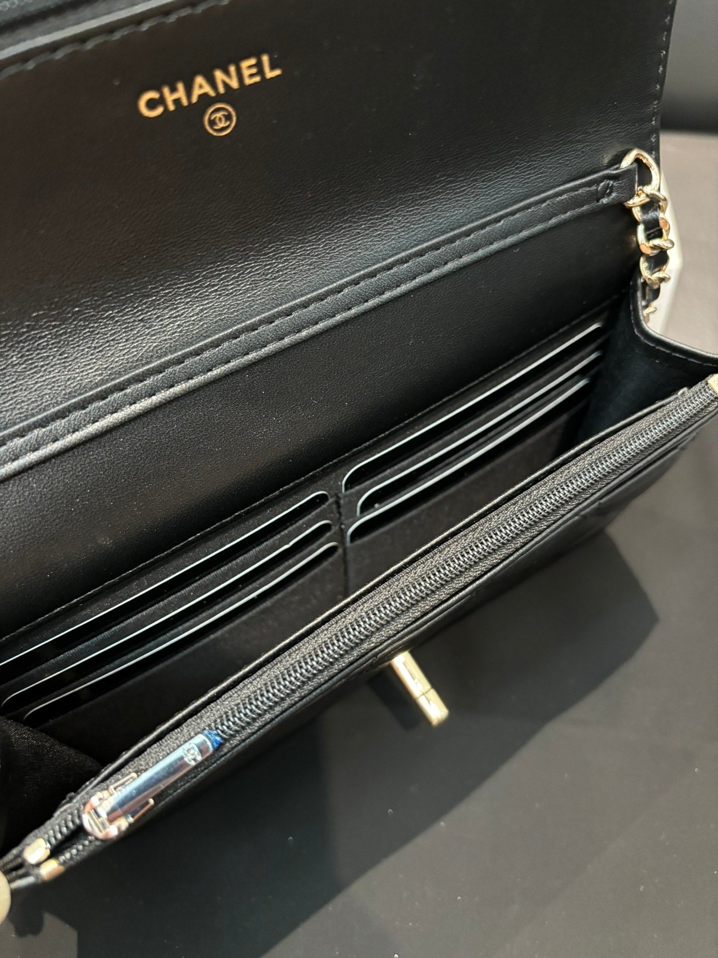 LuxluxHouse Best Quality Bags Chanel Women