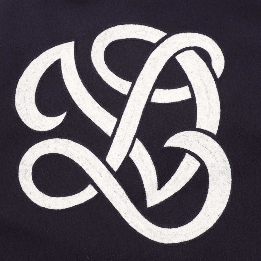 LuxluxHouse Best Quality Clothes Coats & Jackets Louis Vuitton