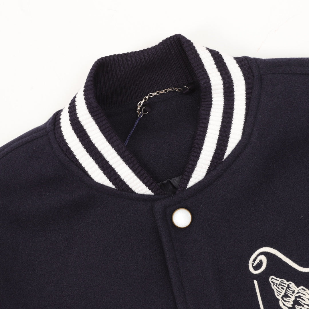 LuxluxHouse Best Quality Clothes Coats & Jackets Louis Vuitton