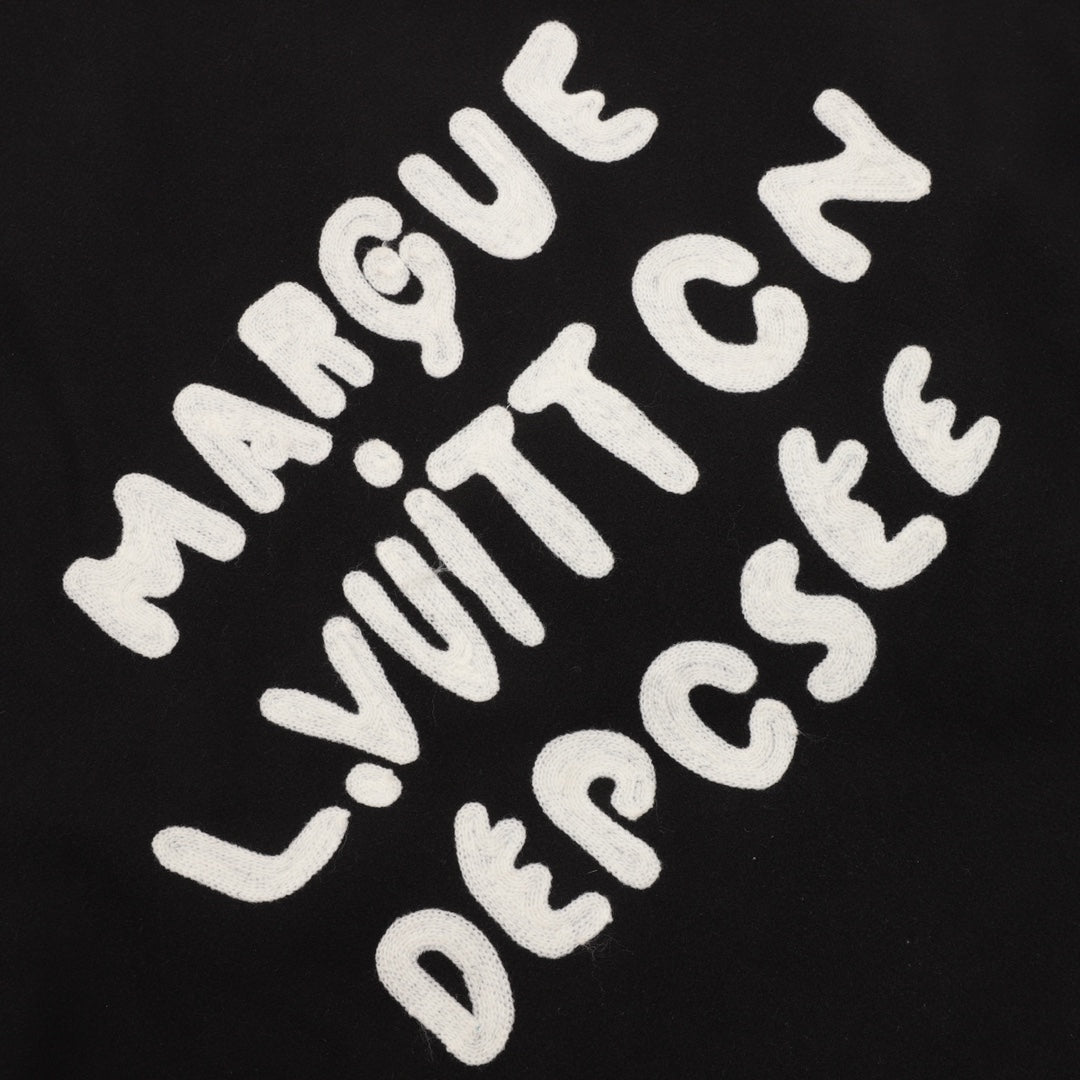 LuxluxHouse Best Quality Clothes Coats & Jackets Louis Vuitton