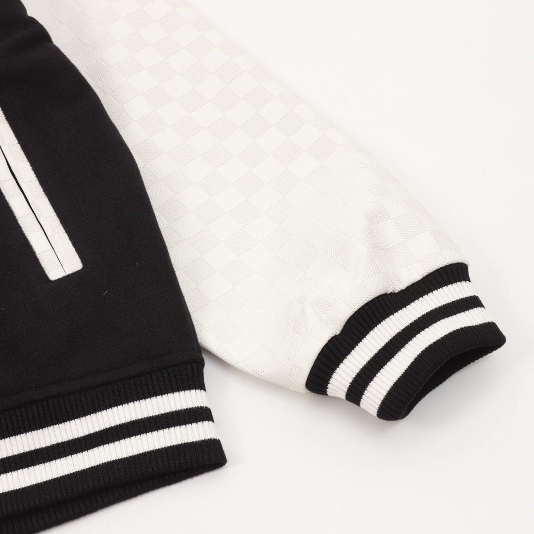 LuxluxHouse Best Quality Clothes Coats & Jackets Louis Vuitton