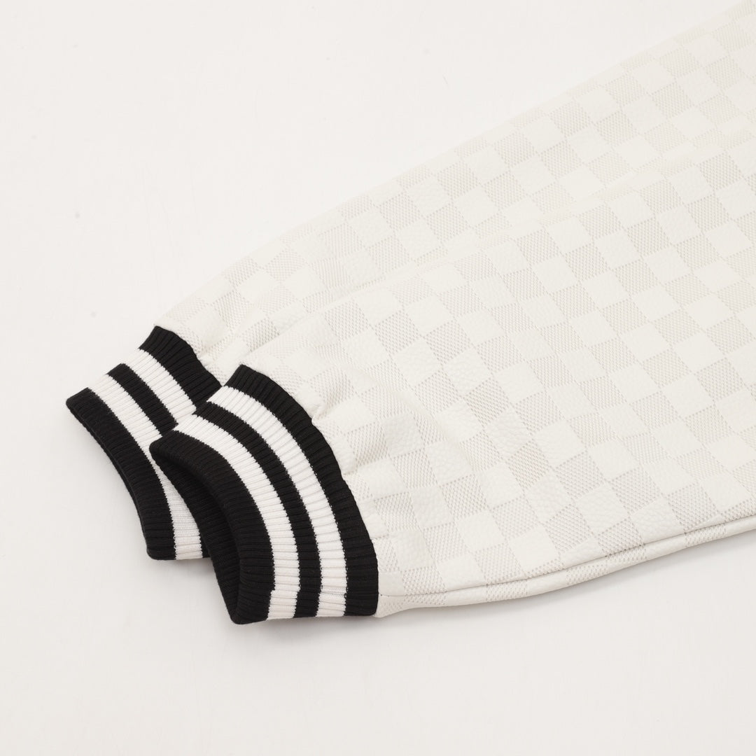 LuxluxHouse Best Quality Clothes Coats & Jackets Louis Vuitton