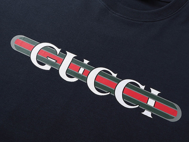 LuxluxHouse Best Quality Clothes Gucci T-shirt