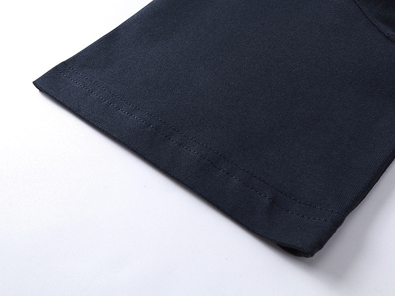 LuxluxHouse Best Quality Clothes Gucci T-shirt