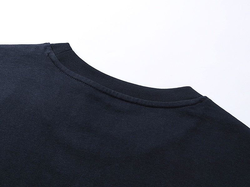 LuxluxHouse Best Quality Clothes Gucci T-shirt