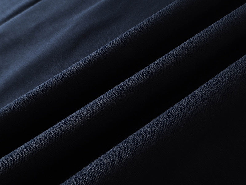 LuxluxHouse Best Quality Clothes Gucci T-shirt