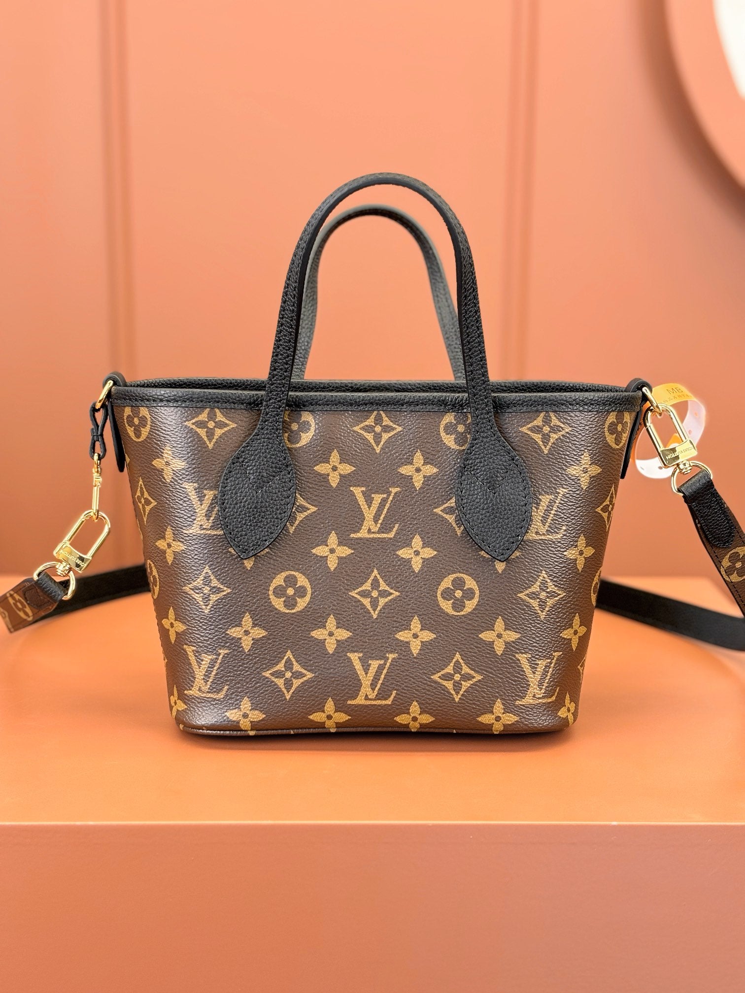 LuxluxHouse Best Quality Bags Louis Vuitton Women