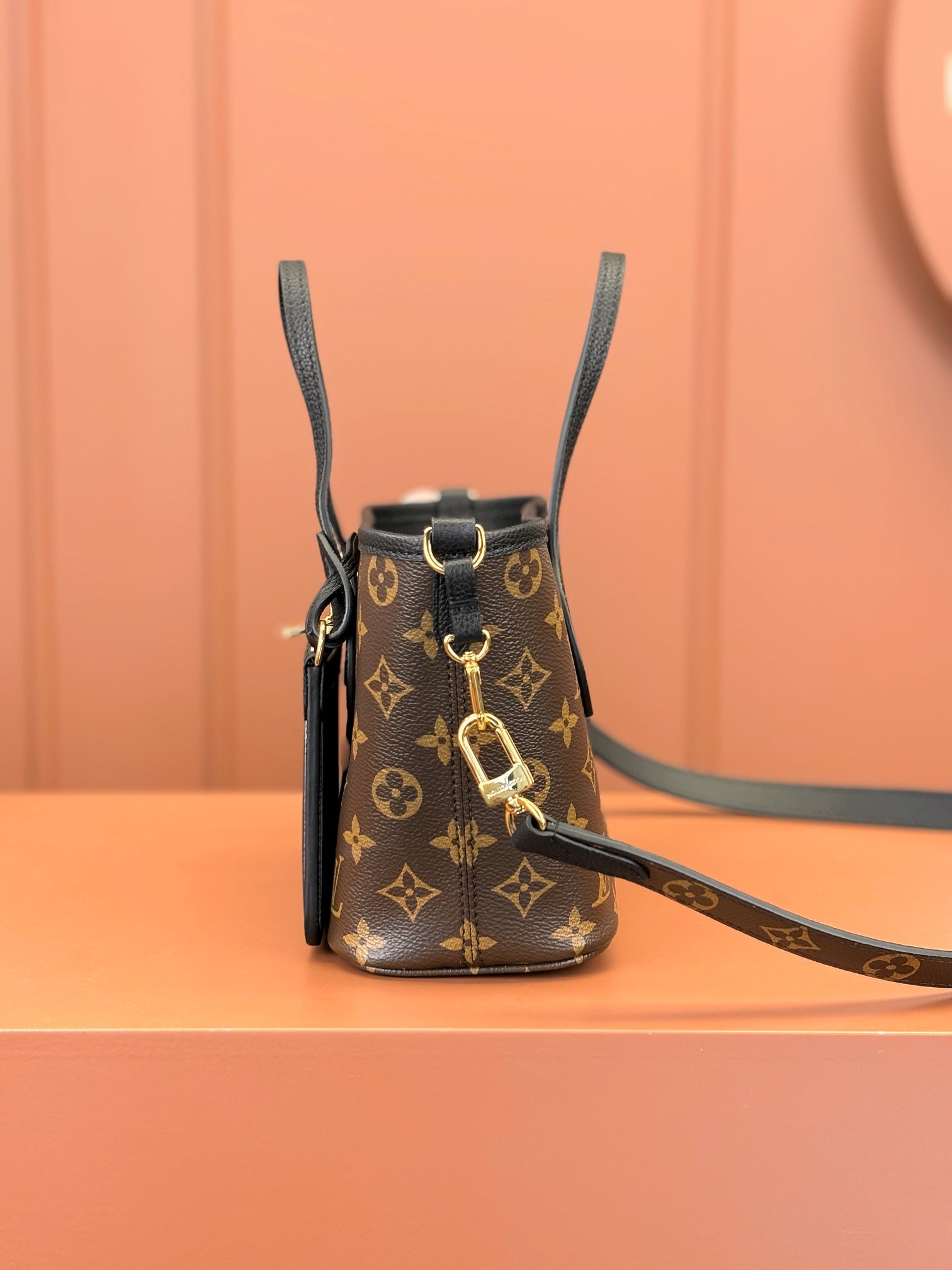 LuxluxHouse Best Quality Bags Louis Vuitton Women
