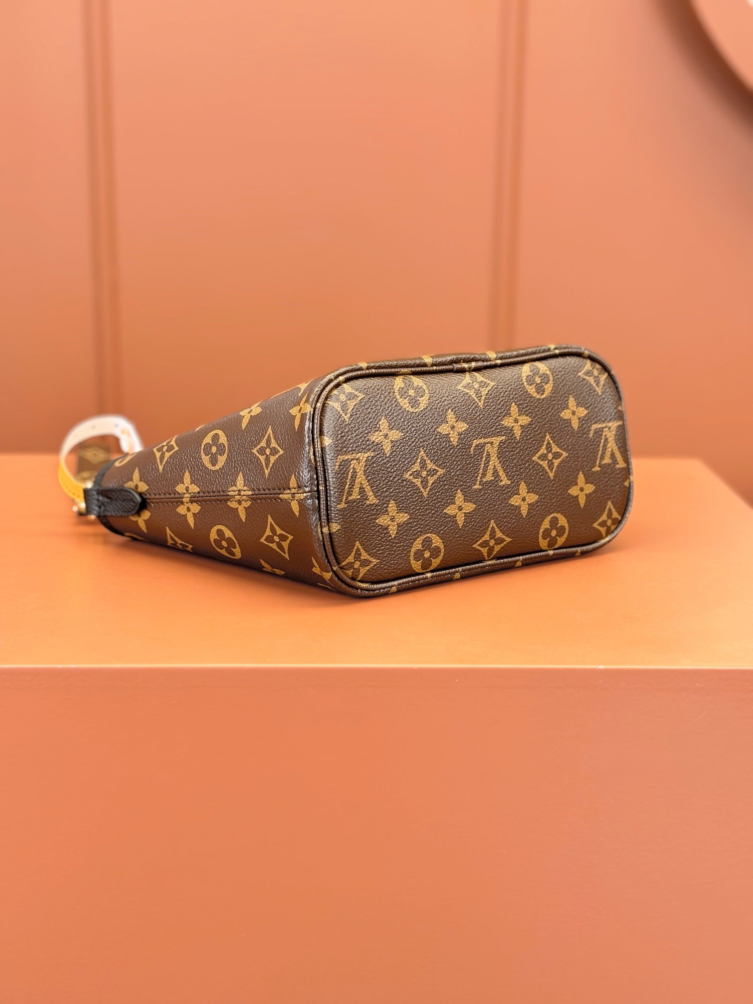 LuxluxHouse Best Quality Bags Louis Vuitton Women