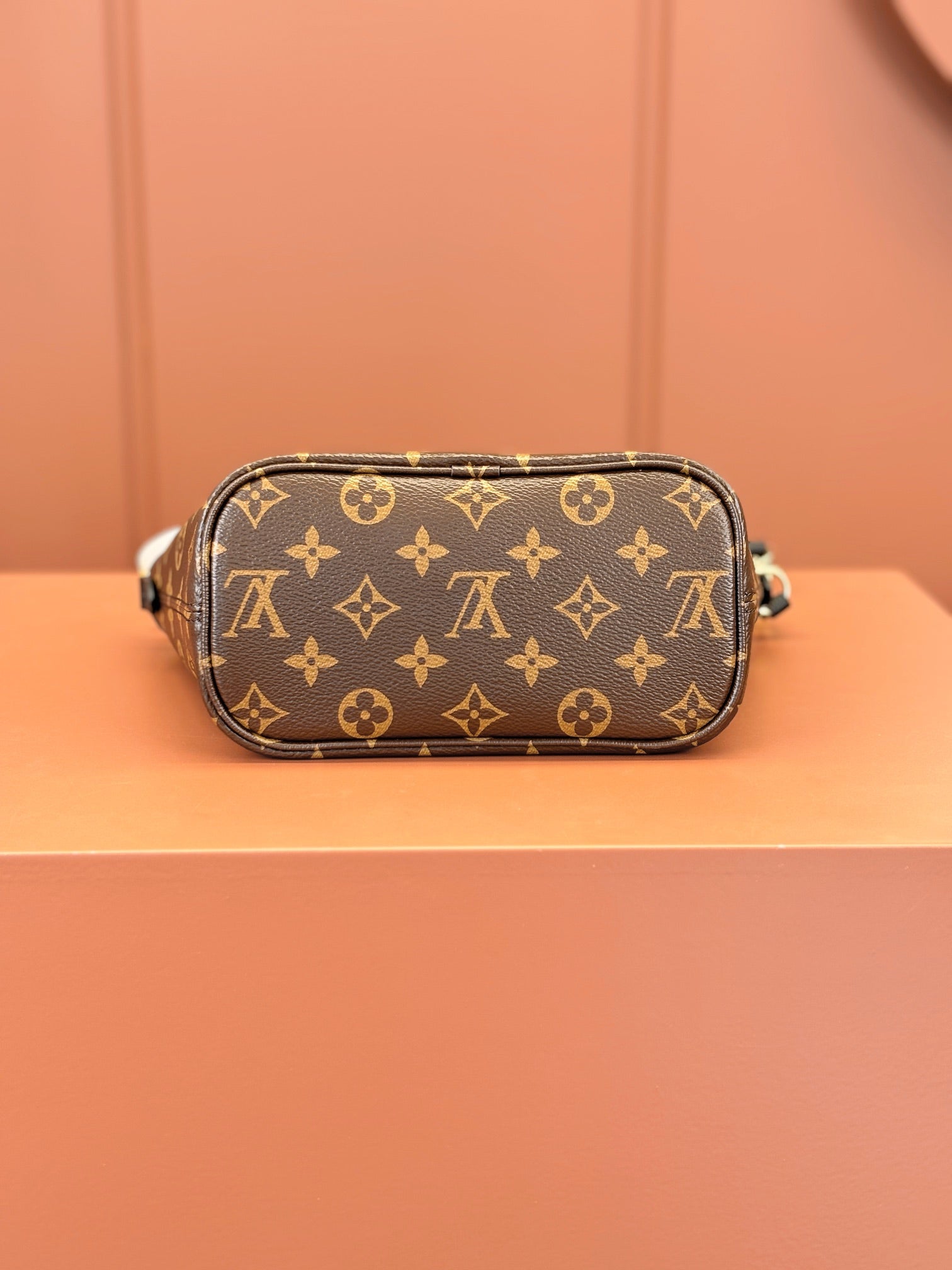 LuxluxHouse Best Quality Bags Louis Vuitton Women