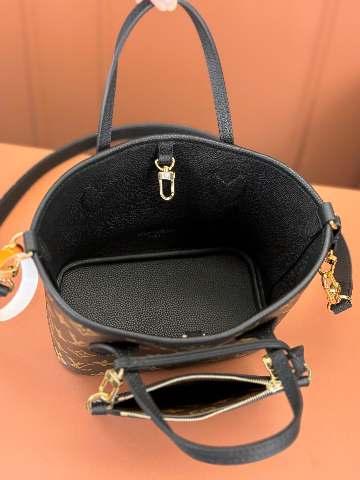 LuxluxHouse Best Quality Bags Louis Vuitton Women