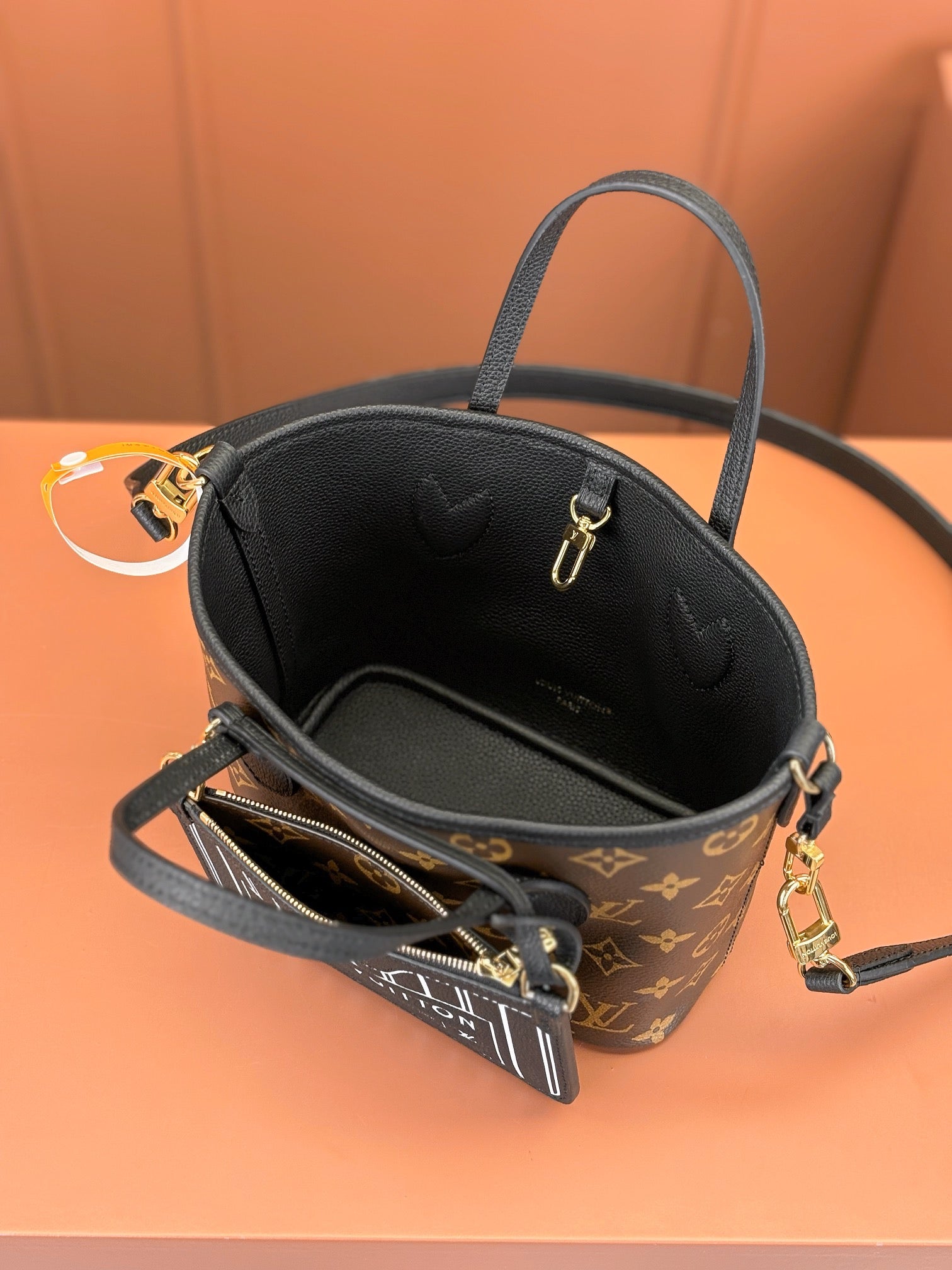 LuxluxHouse Best Quality Bags Louis Vuitton Women