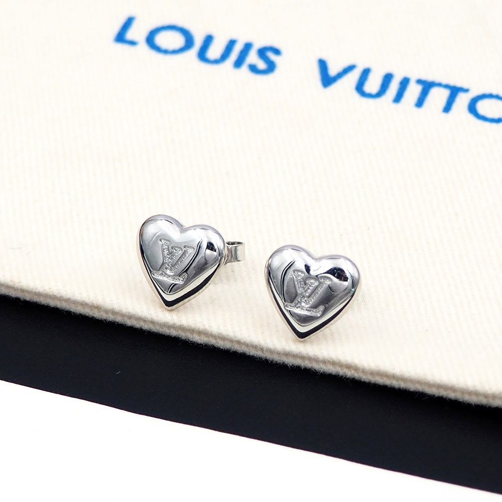 LuxluxHouse Best Quality Accessories Earrings Earrings Earrings Louis Vuitton